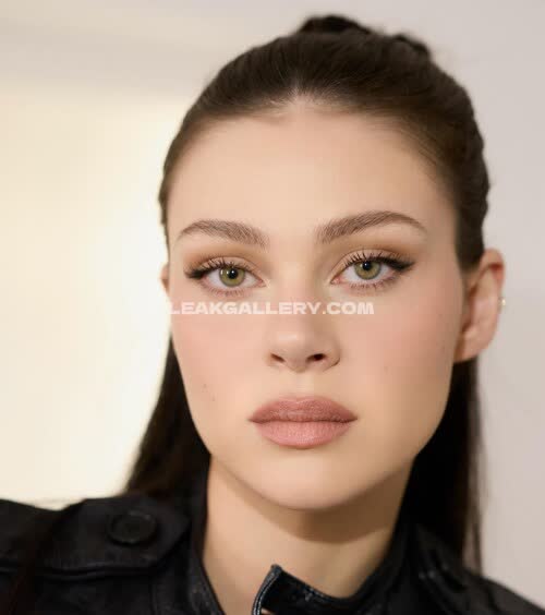 Nicolaannepeltz Exclusive Leaked Nude OnlyFans #11596654