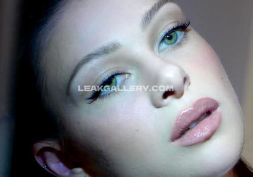 Nicolaannepeltz Exclusive Leaked Nude OnlyFans #11624102