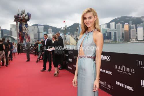 Nicolaannepeltz Exclusive Leaked Nude OnlyFans #11601319