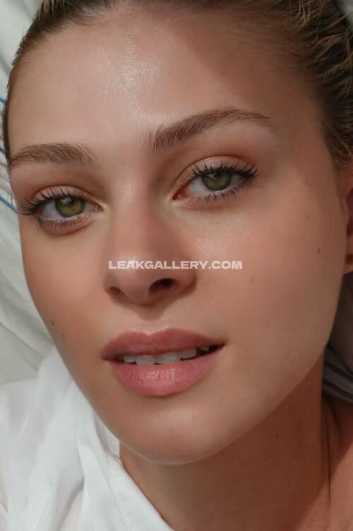 Nicolaannepeltz Exclusive Leaked Nude OnlyFans #11598035