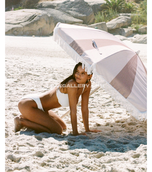 Nicolacavanis Exclusive Leaked Nude OnlyFans #11636860
