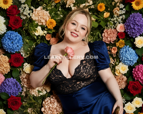 Nicolacoughlan Exclusive Leaked Nude OnlyFans #11180704