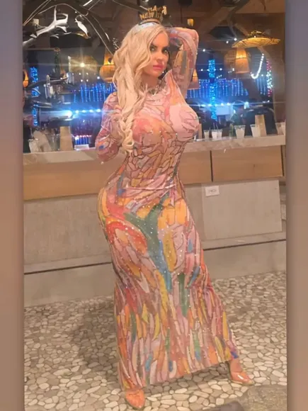 nicole_coco_austin