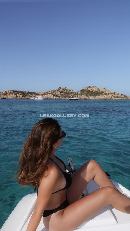 Nicole_prada_ Leak OnlyFans exclusif #11739616