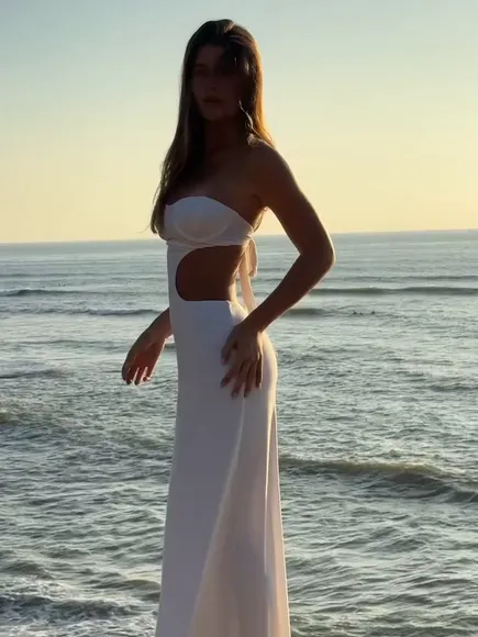 nicolebookerr