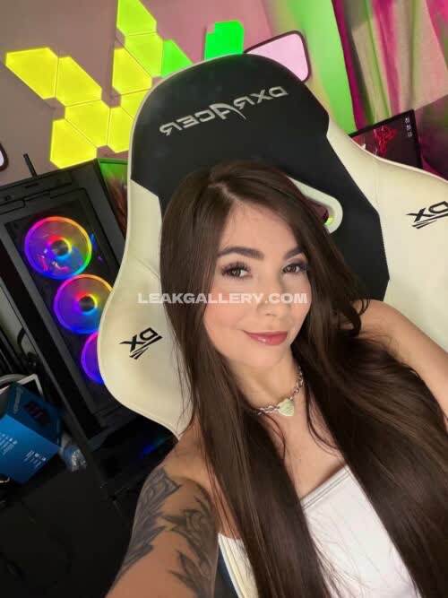 Nicolediretora Exclusive Leaked Nude OnlyFans #11787784