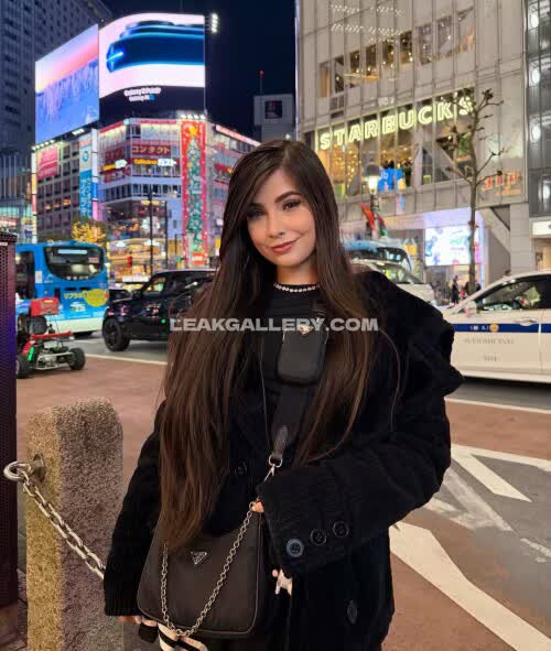 Nicolediretora OnlyFans Nudi in Esclusiva Trapela #11773161