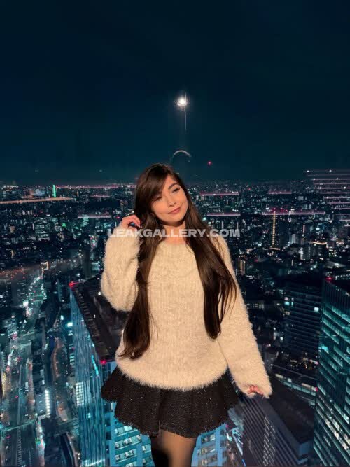 Nicolediretora Exclusive Leaked Nude OnlyFans #11763878