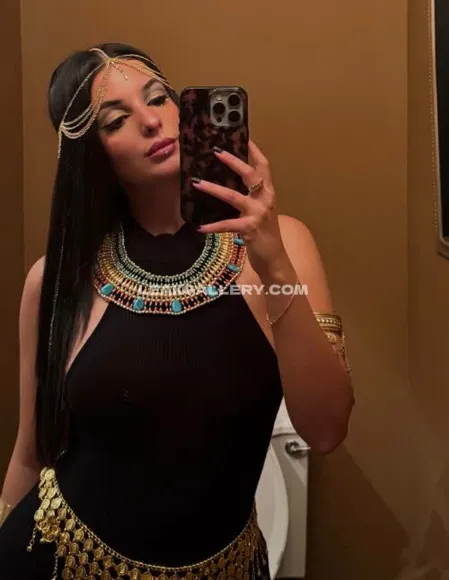 Nicolejanela Exclusive Leaked Nude OnlyFans #11022311