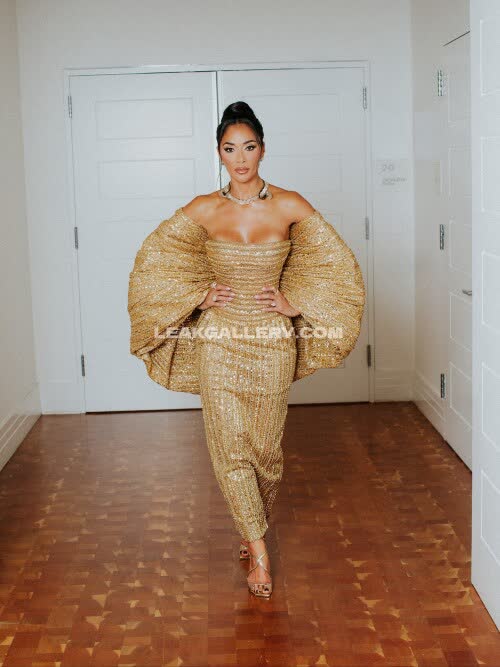 Nicolescherzinger Exclusive Leaked Nude OnlyFans #12032102