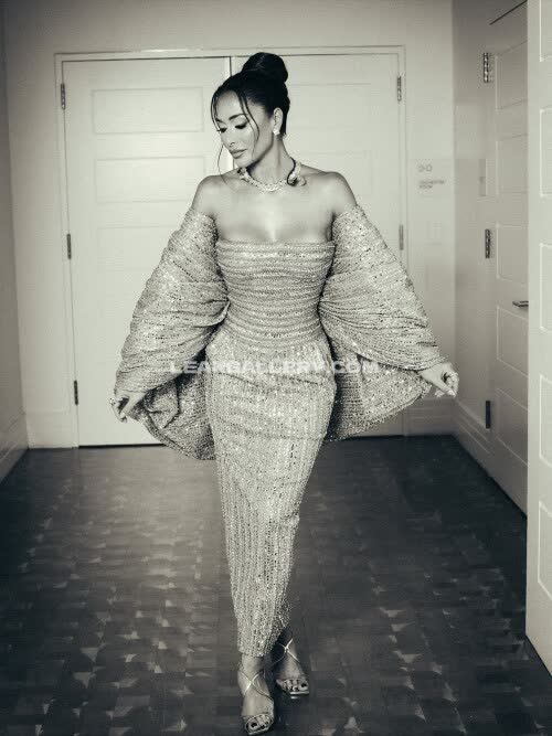 Nicolescherzinger Exclusive Leaked Nude OnlyFans #12045209