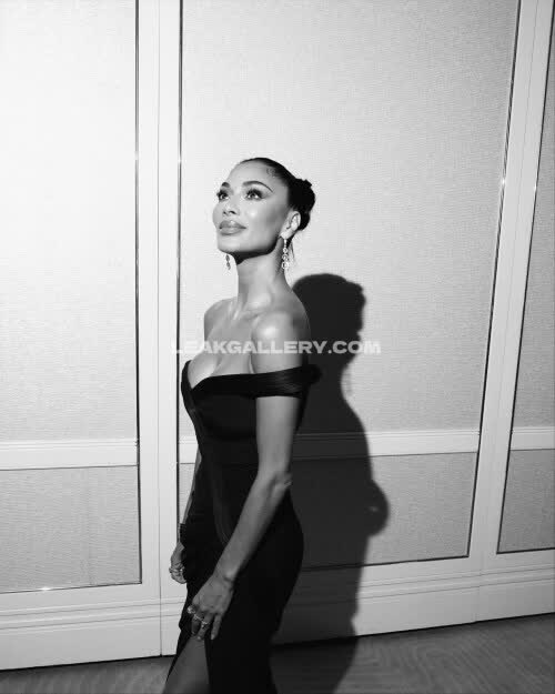 Nicolescherzinger Exclusive Leaked Nude OnlyFans #12045573