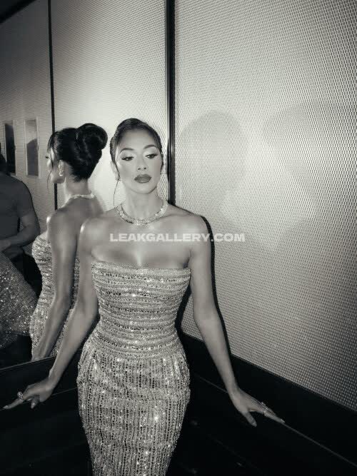 Nicolescherzinger Exclusive Leaked Nude OnlyFans #12050738
