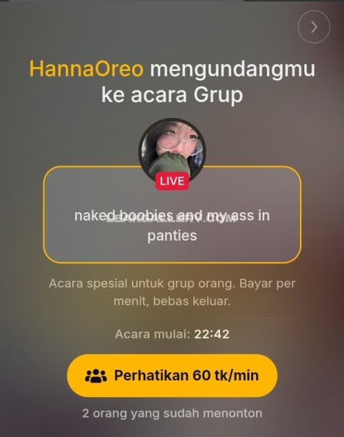 Nievesshippey Exclusive Leaked Nude OnlyFans #11618135