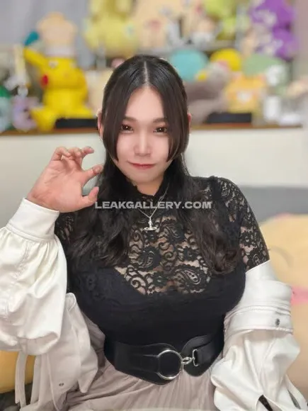 Nightrolling_ Exclusive Leaked Nude OnlyFans #11679688