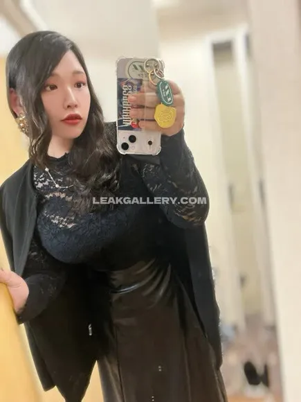 Nightrolling_ Exclusive Leaked Nude OnlyFans #11662775