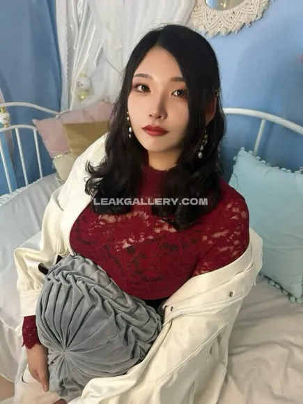 Nightrolling_ OnlyFans Nudi in Esclusiva Trapela #11679959