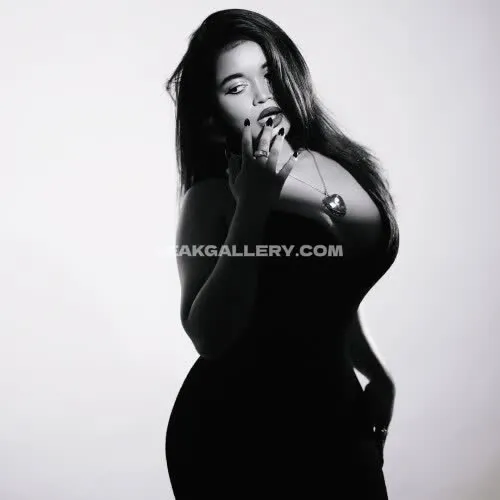 Niharikaa.aa Exclusive Leaked Nude OnlyFans #11368350