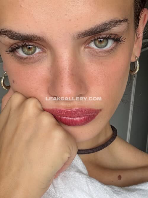 Niiina.es Exclusive Leaked Nude OnlyFans #11686929