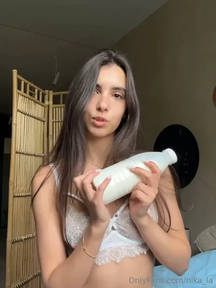 nika_la video thumbnail