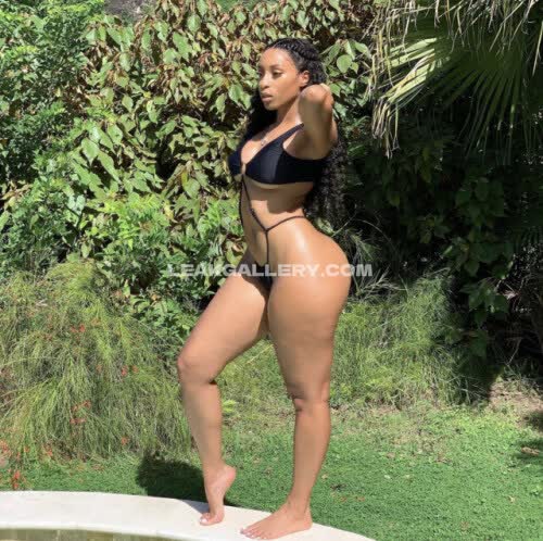 Nikki_c_lavie Exclusive Leaked Nude OnlyFans #11690845