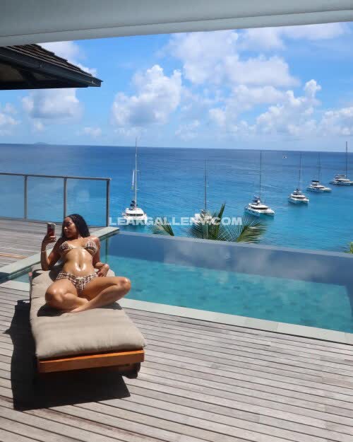 Nikki_c_lavie Exclusive Leaked Nude OnlyFans #11679623