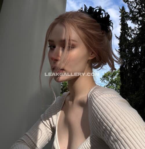 Nikkibeiar Leak OnlyFans exclusif #11289797