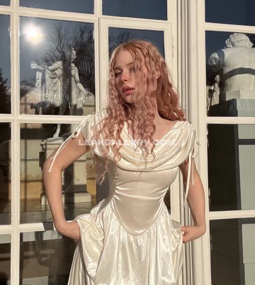 Nikkibeiar Exclusive Leaked Nude OnlyFans #11295236