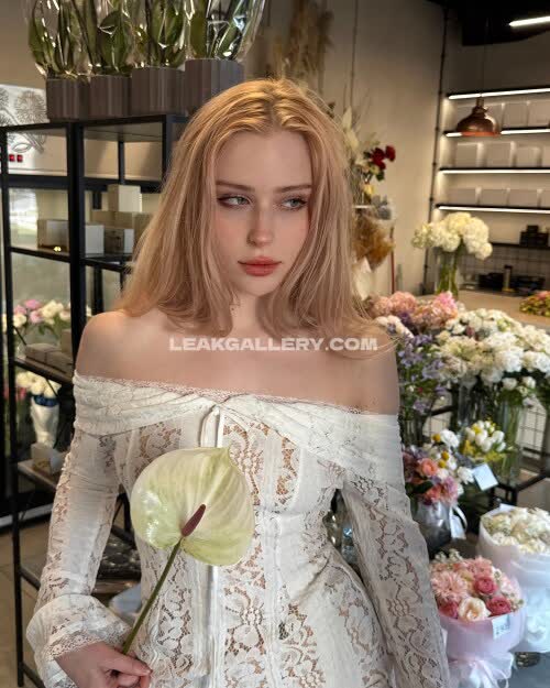 Nikkibeiar Exclusive Leaked Nude OnlyFans #11286508