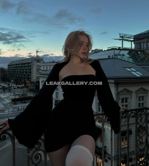 Nikkibeiar Exclusive Leaked Nude OnlyFans #11344338