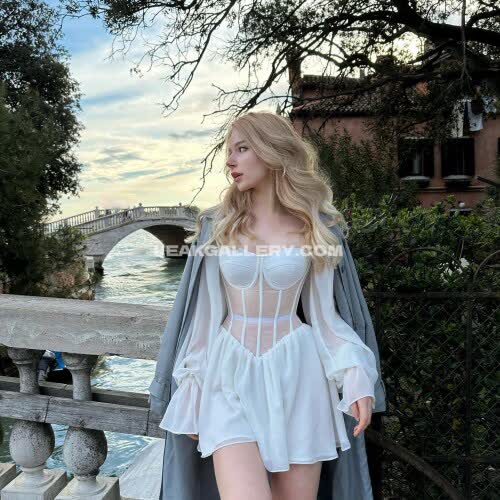 Nikkibeiar Exclusive Leaked Nude OnlyFans #11319890