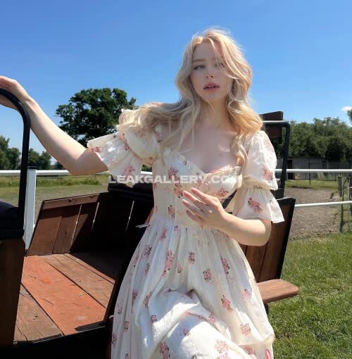 Nikkibeiar Exclusive Leaked Nude OnlyFans #11311490