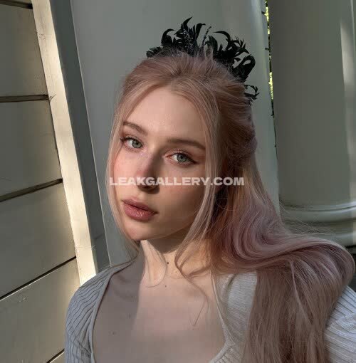 Nikkibeiar Exclusive Leaked Nude OnlyFans #11282129