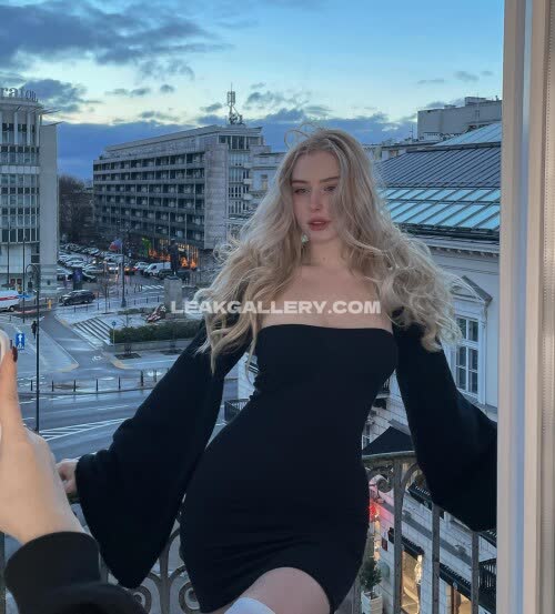 Nikkibeiar Exclusive Leaked Nude OnlyFans #11340798