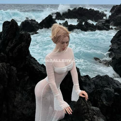 Nikkibeiar Exclusive Leaked Nude OnlyFans #11325835