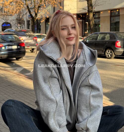Nikkibeiar Exclusive Leaked Nude OnlyFans #11288987