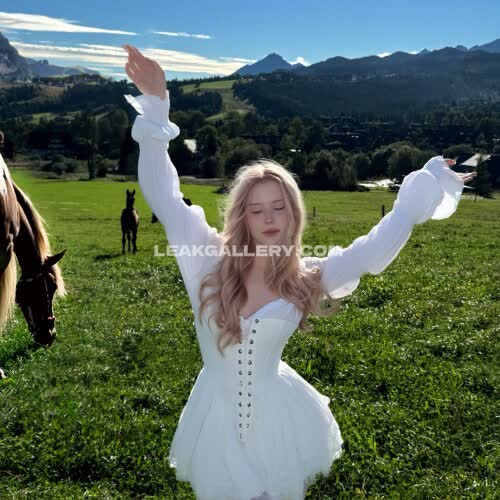 Nikkibeiar Nudes vazados exclusivos do OnlyFans #11298044