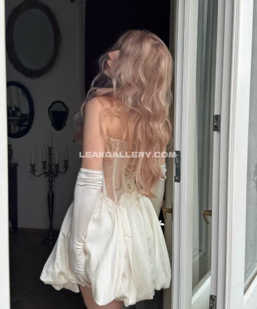 Nikkibeiar Exclusive Leaked Nude OnlyFans #11294782