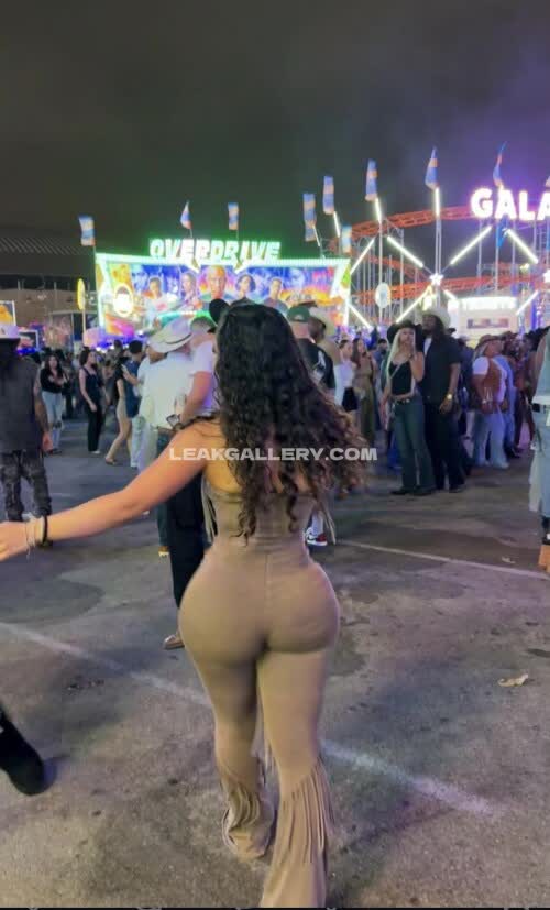 Nikkigarcia Exclusive Leaked Nude OnlyFans #11012266
