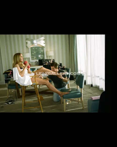 Nikkiglaser Exclusive Leaked Nude OnlyFans #11513151