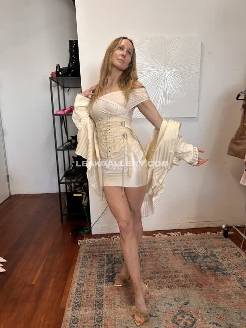 Nikkiglaser Exclusive Leaked Nude OnlyFans #11512284