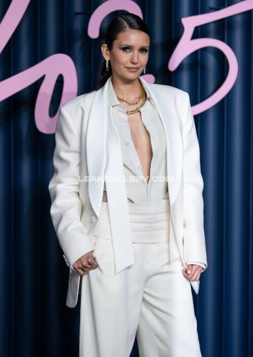 Nina Exclusive Leaked Nude OnlyFans #11635081