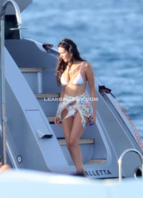Nina OnlyFans Nudi in Esclusiva Trapela #11641312