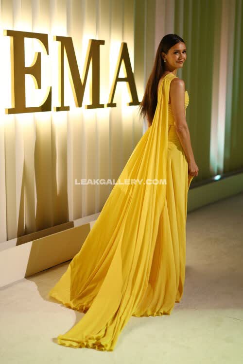 Nina Exclusive Leaked Nude OnlyFans #11641216