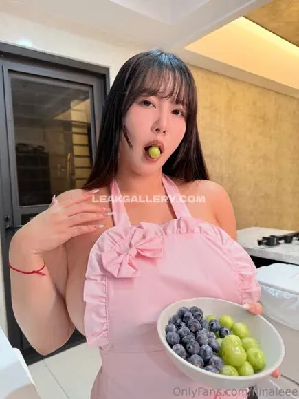 ninaleee