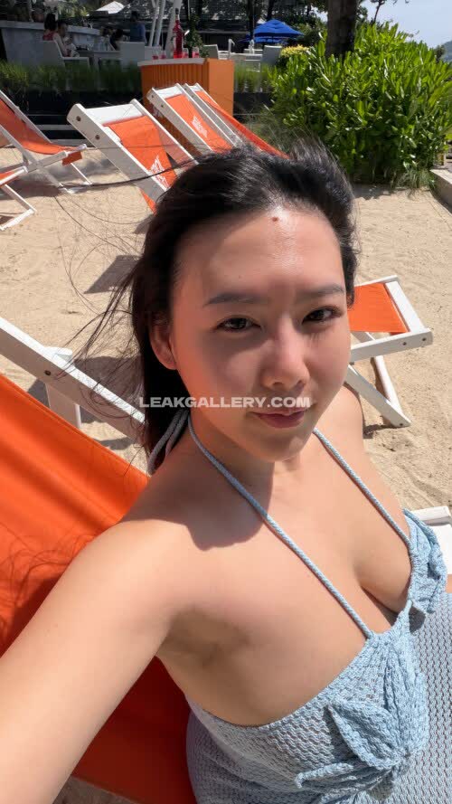 Ninaleee / montecristoxv / nina_loveu Exclusieve gelekte naaktcontent van OnlyFans #11402235