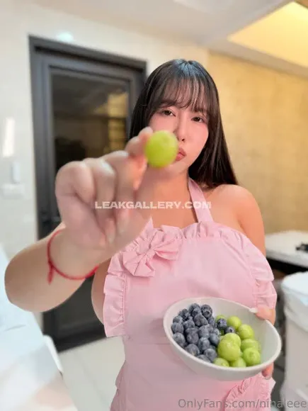 ninaleee