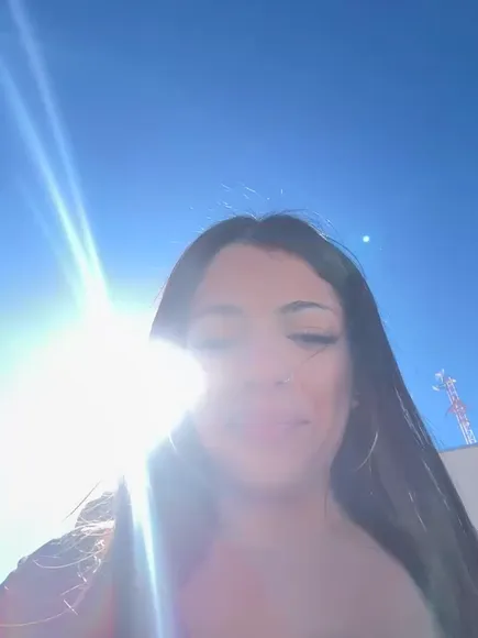 ninfomaworld video thumbnail