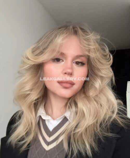 Nirami2020 / nirami / nirami1 Exclusive Leaked Nude OnlyFans #11575219