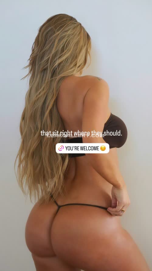 Niykeeheaton Exclusive Leaked Nude OnlyFans #12007049